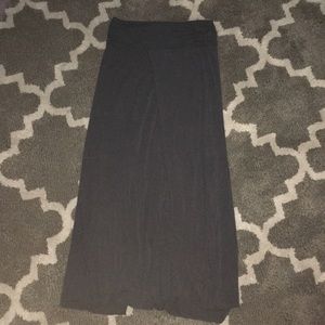 Women’s skirt